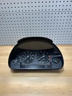 2000 Bmw 740I E38 Speedometer Instrument Cluster Oem Read. Fixed Price $62.99.