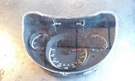 13 Volkswagon Vw Beetle Speedometer Instrument Cluster Engine Mph Id 5C5920950F. Fixed Price $100.44.