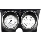 1967-68 Camaro Firebird; Classic Instruments Direct-fit Gauge Package; W/ Oe. Fixed Price $1299.99.