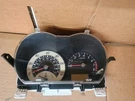 Scion Xa 2004-2005 04-05 Instrument Gauge Cluster Speedometer Tach Fuel At. Fixed Price $119.99.