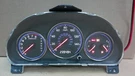 03 04 05 Honda Civic Speedometer Instrument Cluster 239K Miles 78100S5AA150. Fixed Price $85.00.
