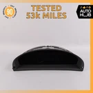03-06 Mercedes W215 CL600 Instrument Cluster Speedometer 2205409911 Oem 53K. Fixed Price $230.23.
