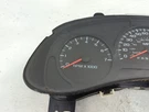 2006-2009 Chevrolet Trailblazer Speedometer Instrument Cluster Gauges TK153. Fixed Price $47.97.