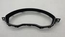 2017-2024 Audi A4 Instrument Cluster Trim Bezel Oem #8W0857115. Fixed Price $34.39.
