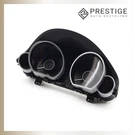2012-2014 Acura Tl Instrument Cluster Speedometer Gauge 78100-TK4-A61. Fixed Price $112.50.