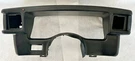 1990-1993 Ford Mustang Dashboard Bezel Oem. Fixed Price $249.99.
