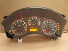 2010 Nissan Armada Speedometer Instrument Cluster 351K Miles 24810-ZR78A. Fixed Price $73.00.