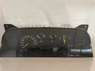 88 89 90 91 92 93 94 Chevrolet Cavalier Speedometer Instrument Cluster 69K-OEM. Fixed Price $45.00.