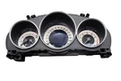 14-17 Mercedes E350 E550 W207 Speedometer Instrument Cluster A2129007229 Oem. Fixed Price $135.15.