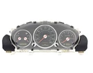 2005 Chrysler Crossfire SRT6 Instrument Cluster Speedometer Gauges 102K. Fixed Price $165.00.