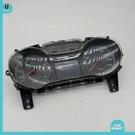 17-18 Chevrolet Cruze Speedometer Gauge Cluster 76931580A Oem. Fixed Price $49.73.