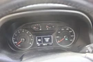 Speedometer 84351284 Fits 18 Gmc Acadia 2648715. Fixed Price $89.00.
