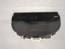 2000-2003 Lexus RX300 Speedometer Instrument Cluster Gauges 83800-48020 Zjzam. Fixed Price $46.83.