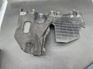 Mercedes W124 1986-1993 Under Dash Cover Panel 1246802517. Fixed Price $60.00.