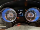2014 Chrysler 300 Speedometer Cluster 160 Mph Used 128K Mpn 56054719AC. Fixed Price $124.39.