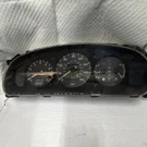 Speedometer Instrument Cluster 1997 1998 97-98 Mazda Millenia 132K Miles, Tested. Fixed Price $140.00.