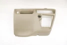 New Oem Ford Dashboard Lower Center Panel 5C3Z-25044D70-AAC Excursion Xlt 2005. Fixed Price $68.85.