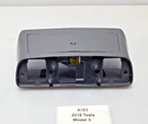 17-23 Oem Tesla Model Touch Screen Display Monitor Cover Trim Panel Bracket. Fixed Price $55.04.