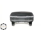 2020-2024 Cadillac XT6 Speedometer Instrument Cluster Gauge Oem #note 33K. Fixed Price $149.99.