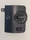 2010 Ford Mustang Headlight Switch AR3Z7804338CA. Fixed Price $77.83.