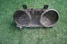 2016 2017 2018 Jaguar Xf Speedometer Gauge Cluster Oem 76K Miles GX6310849AH. Fixed Price $43.25.