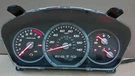 06 07 08 Honda Pilot Speedometer Instrument Cluster 353K Miles 78100S9VA520. Fixed Price $150.00.