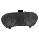 2020 Acura Rdx Speedometer 78100TJCAB11 Mph Fwd Tech 40K Factory Oem Replacement. Fixed Price $165.00.