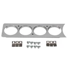 Speedway Gauge Dash Panel, Fits 1941-48 Chevy Car. Fixed Price $113.99.