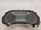 2022 Nissan Altima Speedometer Head Cluster 24810-9HE0C Oem. Fixed Price $84.47.