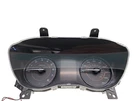 Subaru Crosstrek Speedometer Cluster 85012FL770 2017-2023 Oem. Fixed Price $70.00.