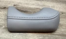 2015-18 Toyota RAV4 Instrument Cluster Panel Pad Oem Part# 55421-0R020. Fixed Price $29.95.