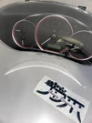 Oem 2008-2014 Subaru Wrx Sti Instrument Gauge Cluster Odometer 85001FG490. Fixed Price $80.75.