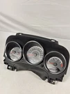 2011 2012 Dodge Caliber Speedometer Cluster Gauges 150K Miles 68087323AB Oem. Fixed Price $68.04.
