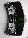2012 Ford Expedition Speedometer Gauge Black Oem CL1T10849GA 155K Miles. Fixed Price $98.99.
