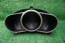 2011 12 Mazda CX7 Speedometer Gauge Cluster Oem EH4455430 47K Miles. Fixed Price $28.50.