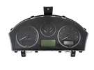 2010 Land Rover LR2 Speedometer Instrument Cluster AH5210849AB Oem AK2112115. Fixed Price $96.00.