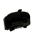 Oem Speedometer Instrument Cluster For Pilot 78100TG7AJ20M1 3.5L At 114K. Fixed Price $104.99.