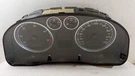 88311245 Dashboard 735292 Volkswagen Passat Berlina 3B3 Comfortline. Fixed Price $60.86.