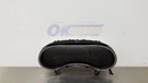 Dodge Durango Srt 392 6.4L 180MPH Speedometer Instrument Cluster 68352898AD. Fixed Price $420.75.