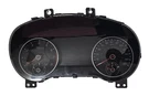 2018 2019 Kia Stinger 3.3L Speedometer Cluster 7.0" Supervision Oem 94011-J5300. Fixed Price $209.99.