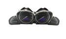 03-08 Mercedes R230 SL500 SL600 SL550 Instrument Cluster Speedometer Oem. Fixed Price $184.80.