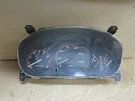 97 98 99 01 Honda Crv Speedometer Instrument Cluster 323K Miles 78100S10A000. Fixed Price $66.00.