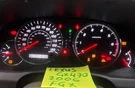 2005-2006 Lexus UZJ120L GX470 Instrument Cluster Gauge Speedometer 83800-60B91. Fixed Price $160.43.