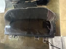 Speedometer Id 36013031 Fits 20-22 Volvo XC60 1983985. Fixed Price $146.20.
