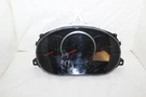 Speedometer Instrument Cluster Dash Panel Gauges 08 09 Mazda 5 32,204 Miles. Fixed Price $78.48.