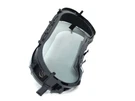 Instrument Cluster Lens Gasket Mopar 68216990AA. Fixed Price $239.58.