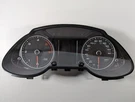 2015 Audi Q5 3.0L Tdi Speedometer Display Cluster Oem 8R0920982A. Fixed Price $80.00.