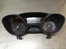 Ford Speedometer Cluster DJ5T-10849-XE (mph) From 2014 Escape At 9395110. Fixed Price $86.99.