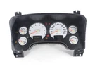Instrument Speedometer Gauge Cluster *240K Miles* For 04-05 Ram 1500 2500 3500. Fixed Price $99.95.