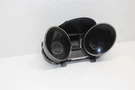 2013-2014 Hyundai Genesis Speedohead/cluster Oem 94031-2M050. Fixed Price $49.99.